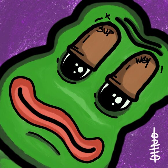 Reasonable offers accepted  🔥🔥💎 - Picture 3 of 7